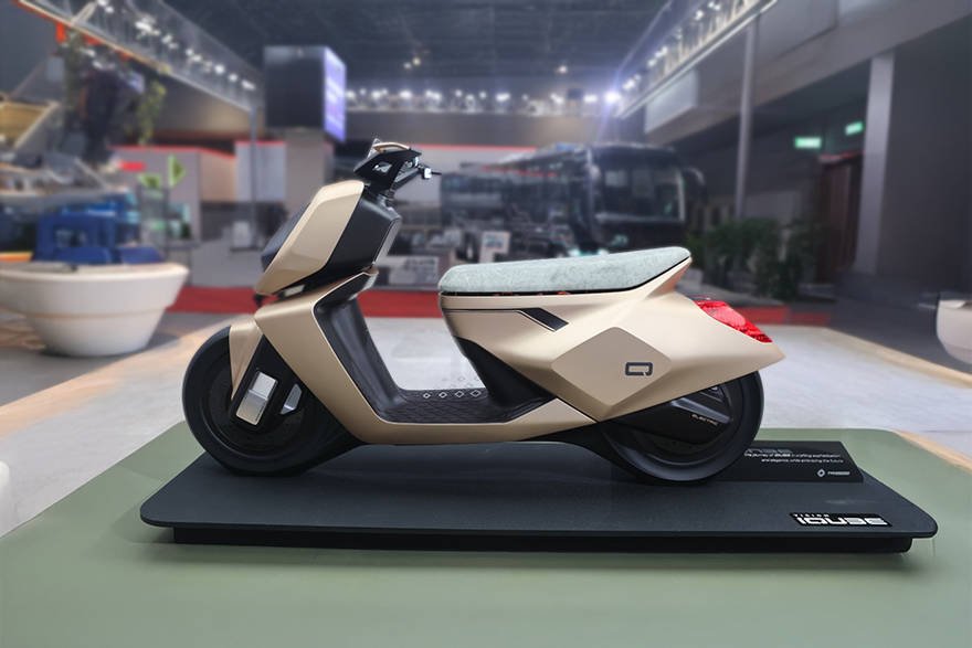 Bike Image